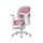 Huzaro Mark Adler Junior 5.0 Pink - 1317308 - zdjęcie 4